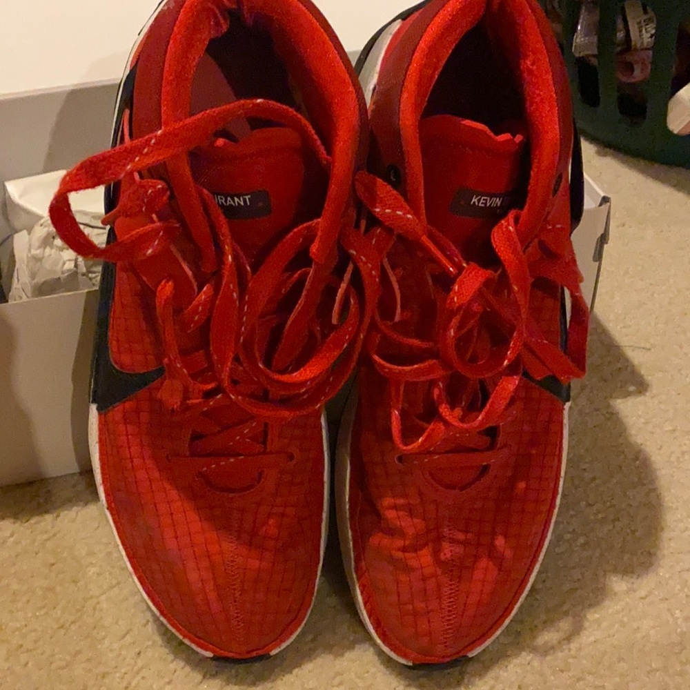 Men’s Kevin Durant TB